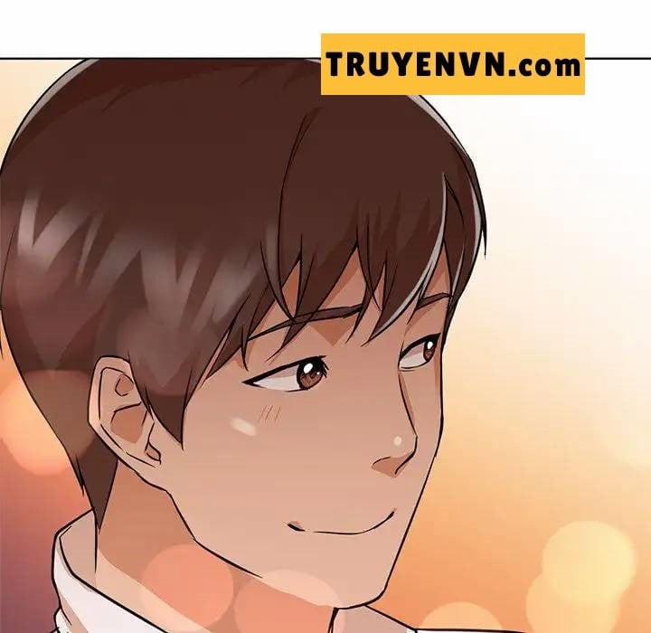 manhwax10.com - Truyện Manhwa Chúc Bé Ngủ Ngon (Good Night) Chương 13 Trang 58