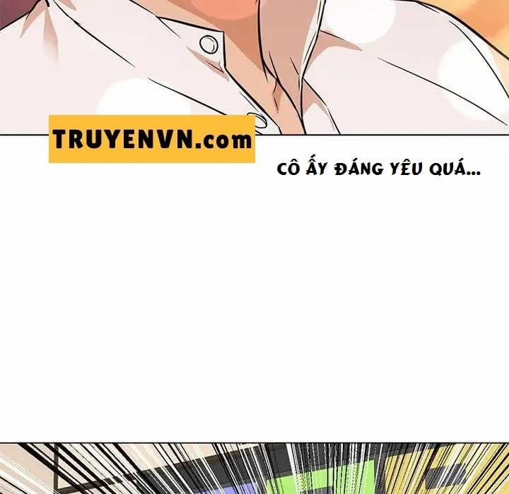 manhwax10.com - Truyện Manhwa Chúc Bé Ngủ Ngon (Good Night) Chương 13 Trang 59