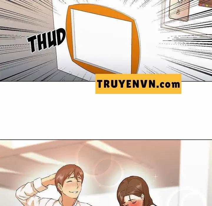 manhwax10.com - Truyện Manhwa Chúc Bé Ngủ Ngon (Good Night) Chương 13 Trang 66