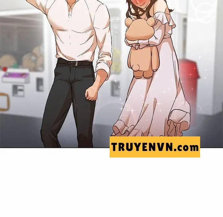 manhwax10.com - Truyện Manhwa Chúc Bé Ngủ Ngon (Good Night) Chương 13 Trang 67