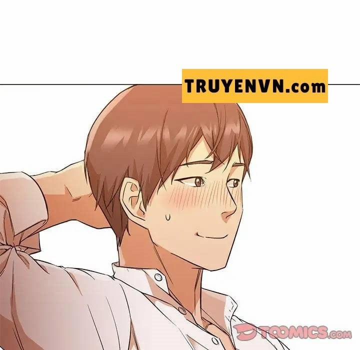 manhwax10.com - Truyện Manhwa Chúc Bé Ngủ Ngon (Good Night) Chương 13 Trang 69