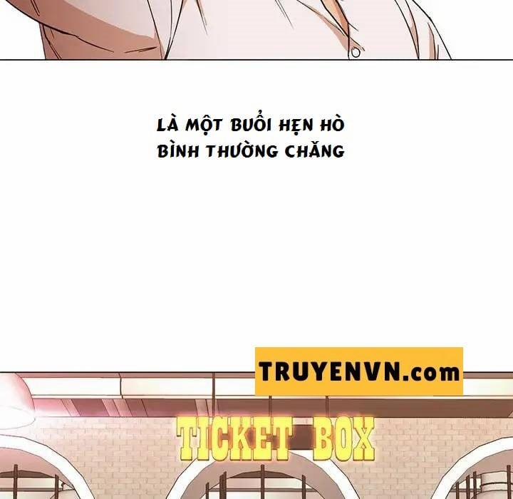 manhwax10.com - Truyện Manhwa Chúc Bé Ngủ Ngon (Good Night) Chương 13 Trang 70