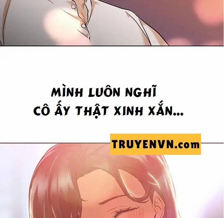 manhwax10.com - Truyện Manhwa Chúc Bé Ngủ Ngon (Good Night) Chương 13 Trang 8