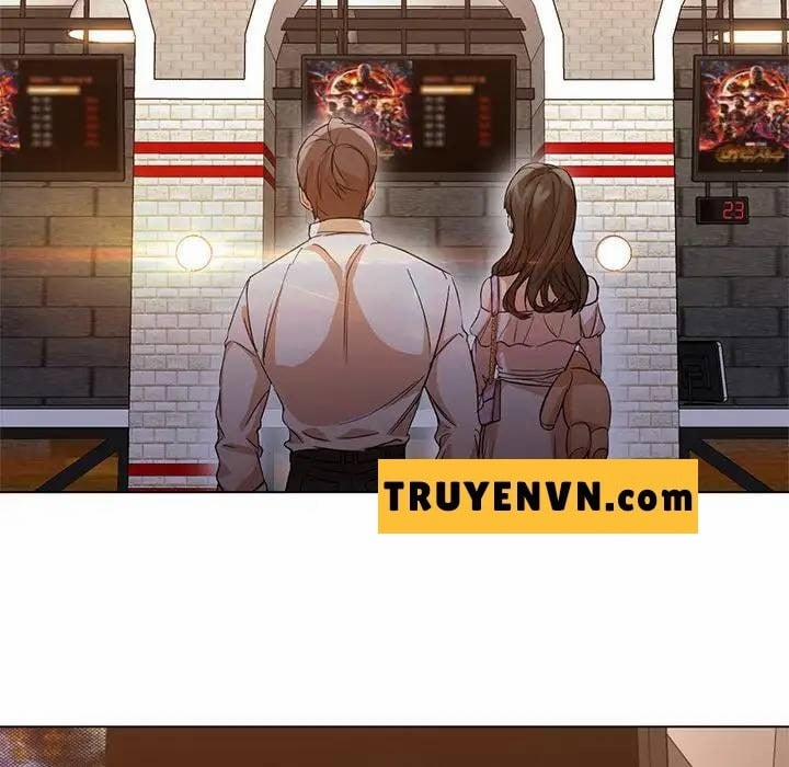 manhwax10.com - Truyện Manhwa Chúc Bé Ngủ Ngon (Good Night) Chương 13 Trang 71