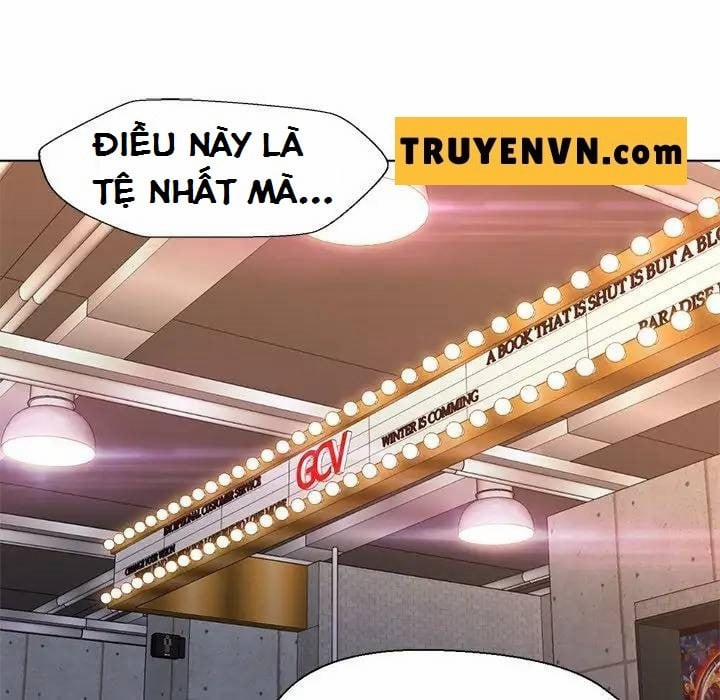 manhwax10.com - Truyện Manhwa Chúc Bé Ngủ Ngon (Good Night) Chương 13 Trang 73