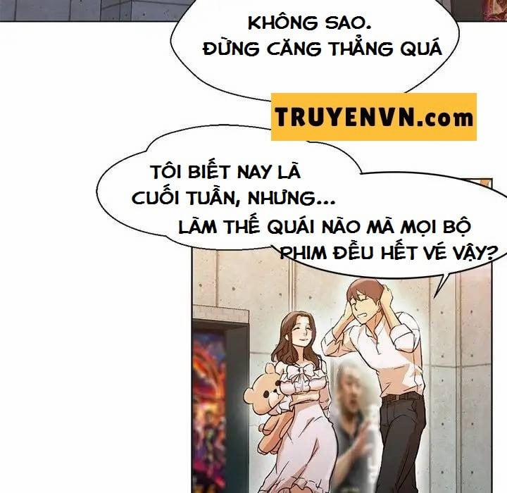 manhwax10.com - Truyện Manhwa Chúc Bé Ngủ Ngon (Good Night) Chương 13 Trang 74