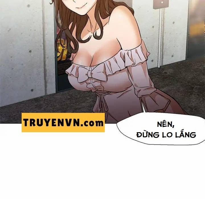 manhwax10.com - Truyện Manhwa Chúc Bé Ngủ Ngon (Good Night) Chương 13 Trang 76