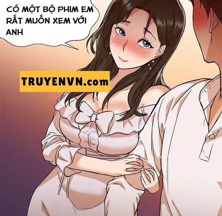 manhwax10.com - Truyện Manhwa Chúc Bé Ngủ Ngon (Good Night) Chương 13 Trang 78