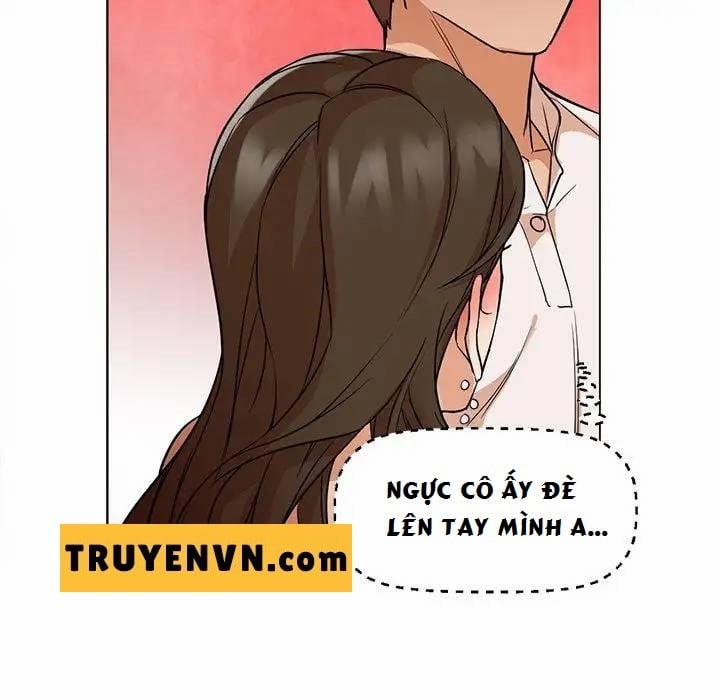 manhwax10.com - Truyện Manhwa Chúc Bé Ngủ Ngon (Good Night) Chương 13 Trang 80