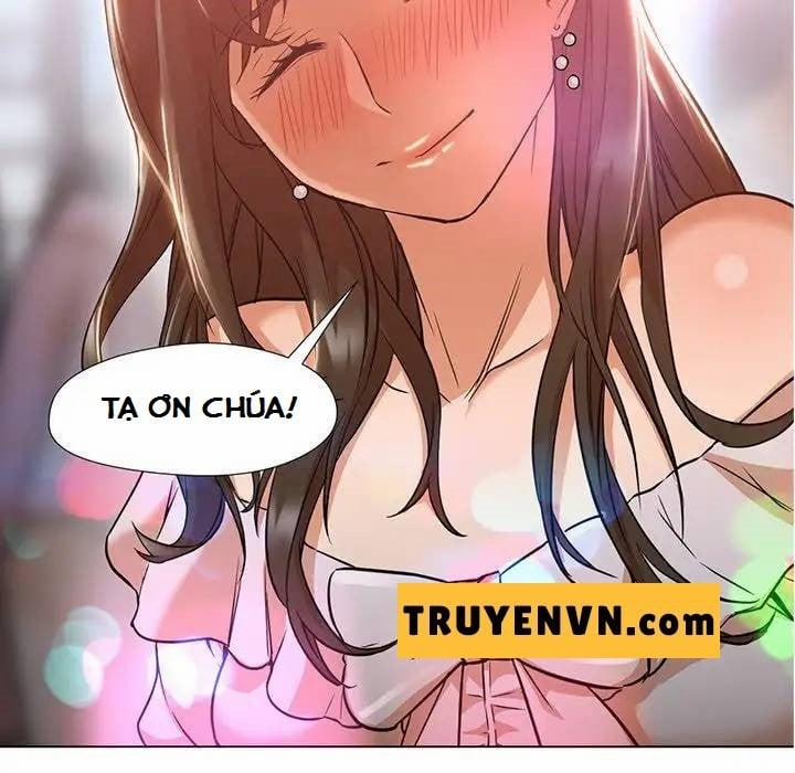 manhwax10.com - Truyện Manhwa Chúc Bé Ngủ Ngon (Good Night) Chương 13 Trang 9