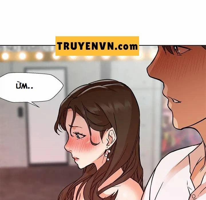 manhwax10.com - Truyện Manhwa Chúc Bé Ngủ Ngon (Good Night) Chương 13 Trang 81