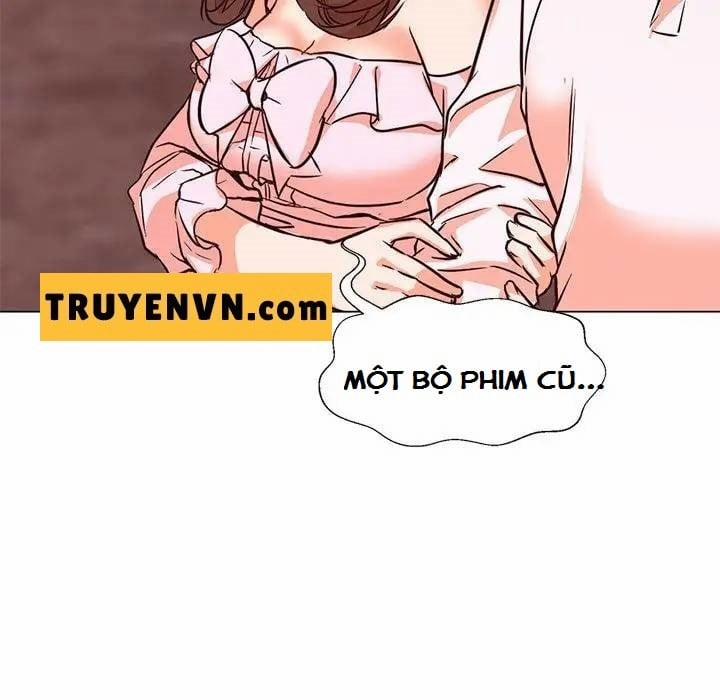 manhwax10.com - Truyện Manhwa Chúc Bé Ngủ Ngon (Good Night) Chương 13 Trang 82