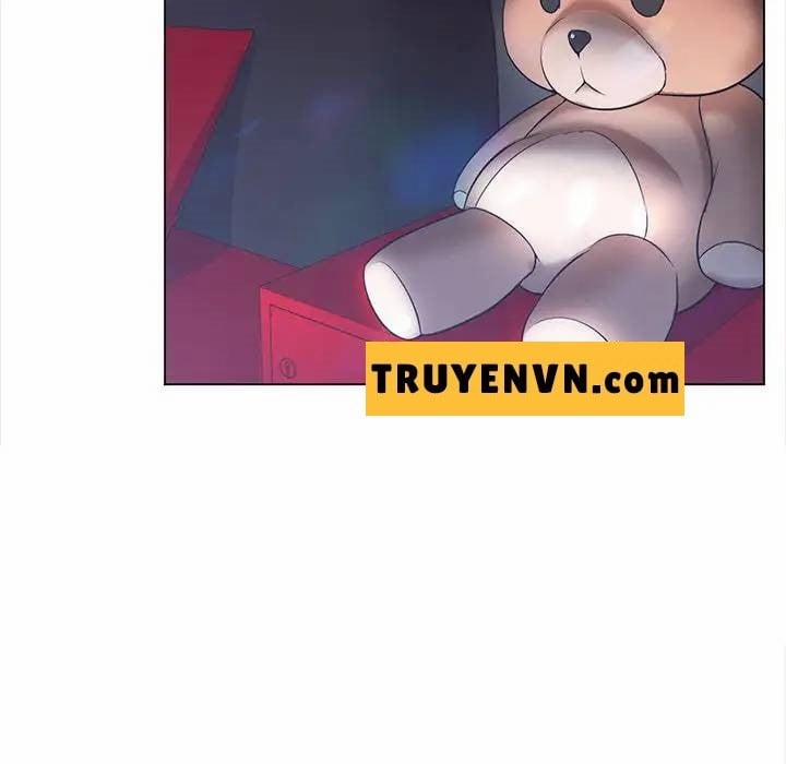 manhwax10.com - Truyện Manhwa Chúc Bé Ngủ Ngon (Good Night) Chương 13 Trang 86