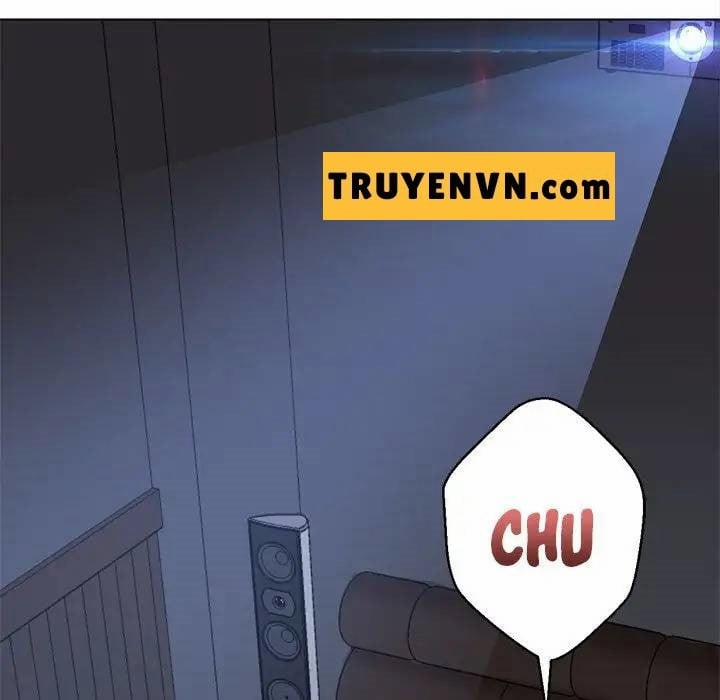 manhwax10.com - Truyện Manhwa Chúc Bé Ngủ Ngon (Good Night) Chương 13 Trang 87