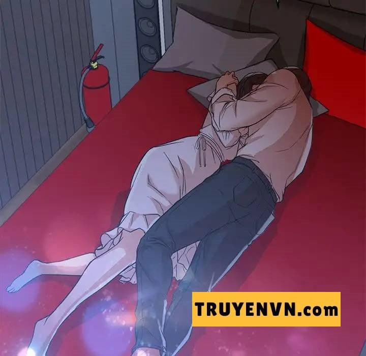 manhwax10.com - Truyện Manhwa Chúc Bé Ngủ Ngon (Good Night) Chương 13 Trang 88