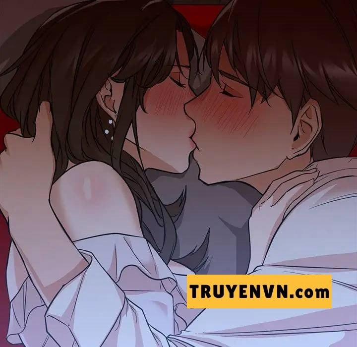 manhwax10.com - Truyện Manhwa Chúc Bé Ngủ Ngon (Good Night) Chương 13 Trang 90