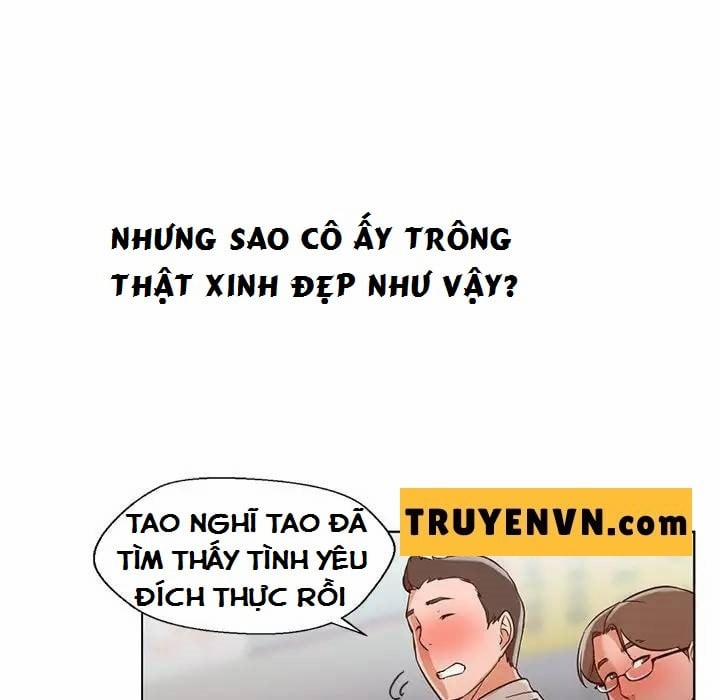 manhwax10.com - Truyện Manhwa Chúc Bé Ngủ Ngon (Good Night) Chương 13 Trang 10