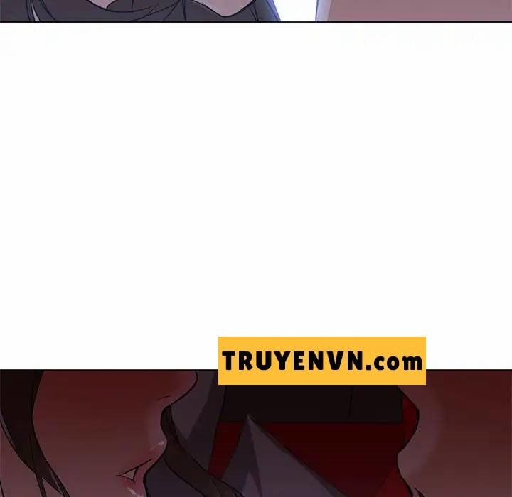 manhwax10.com - Truyện Manhwa Chúc Bé Ngủ Ngon (Good Night) Chương 13 Trang 92