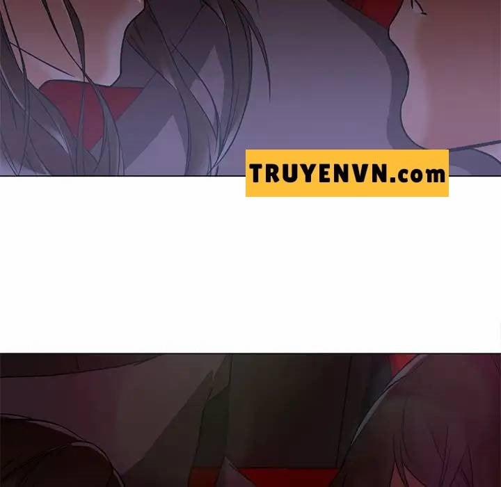 manhwax10.com - Truyện Manhwa Chúc Bé Ngủ Ngon (Good Night) Chương 13 Trang 93