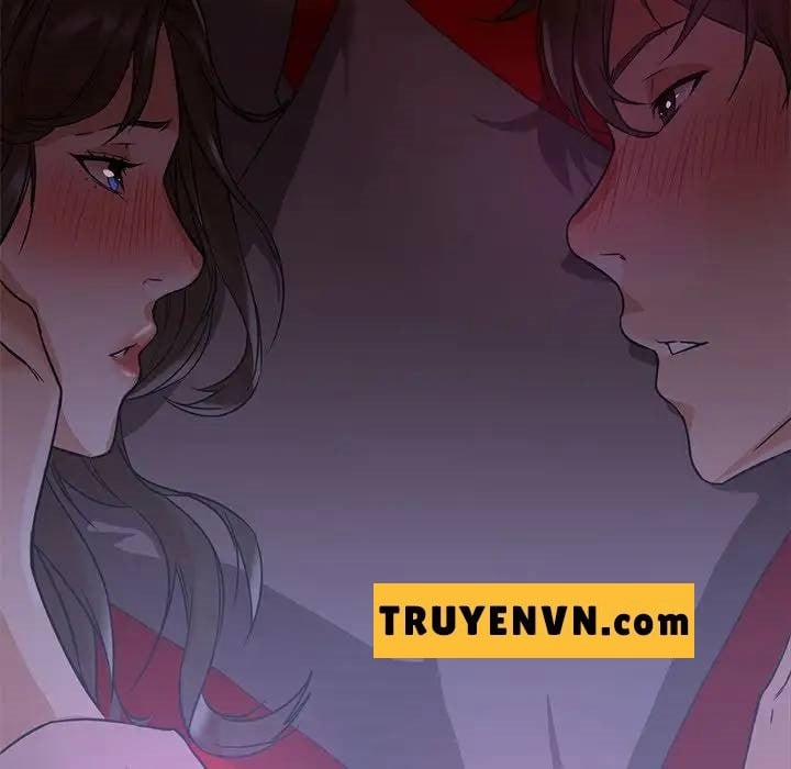 manhwax10.com - Truyện Manhwa Chúc Bé Ngủ Ngon (Good Night) Chương 13 Trang 94