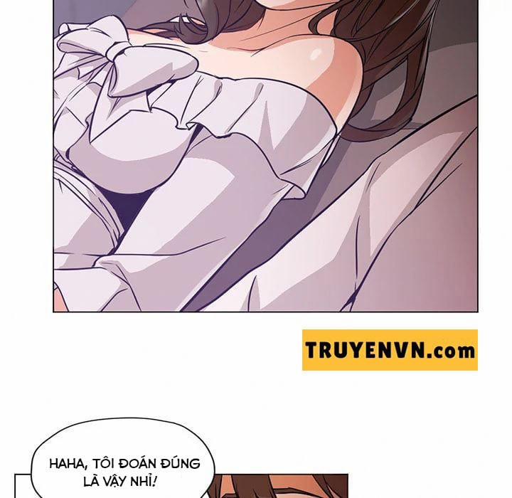 manhwax10.com - Truyện Manhwa Chúc Bé Ngủ Ngon (Good Night) Chương 14 Trang 11