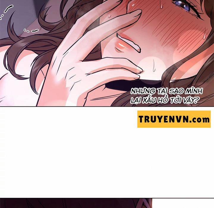 manhwax10.com - Truyện Manhwa Chúc Bé Ngủ Ngon (Good Night) Chương 14 Trang 101