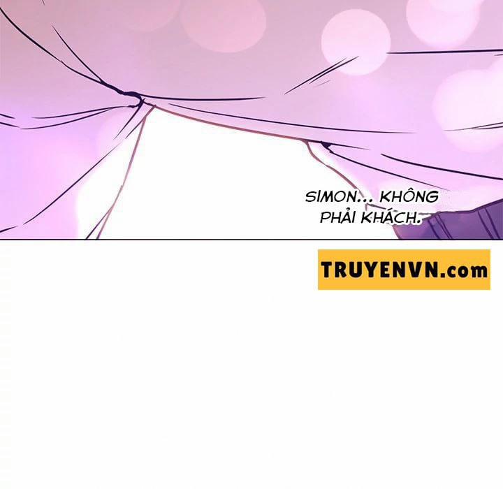 manhwax10.com - Truyện Manhwa Chúc Bé Ngủ Ngon (Good Night) Chương 14 Trang 103