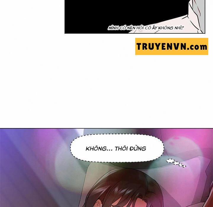 manhwax10.com - Truyện Manhwa Chúc Bé Ngủ Ngon (Good Night) Chương 14 Trang 13