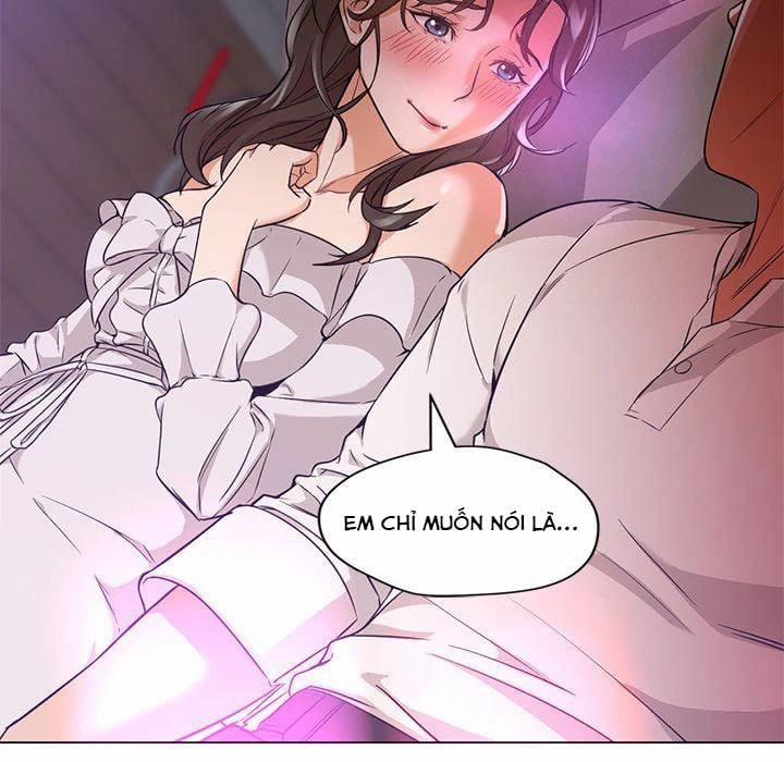 manhwax10.com - Truyện Manhwa Chúc Bé Ngủ Ngon (Good Night) Chương 14 Trang 14