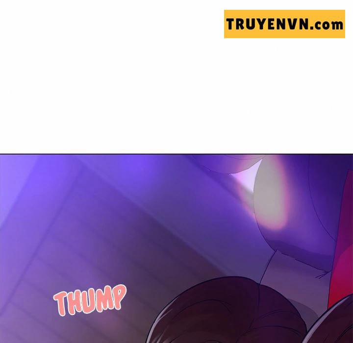 manhwax10.com - Truyện Manhwa Chúc Bé Ngủ Ngon (Good Night) Chương 14 Trang 16