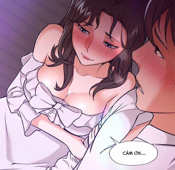 manhwax10.com - Truyện Manhwa Chúc Bé Ngủ Ngon (Good Night) Chương 14 Trang 17