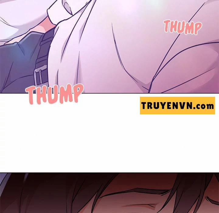 manhwax10.com - Truyện Manhwa Chúc Bé Ngủ Ngon (Good Night) Chương 14 Trang 18