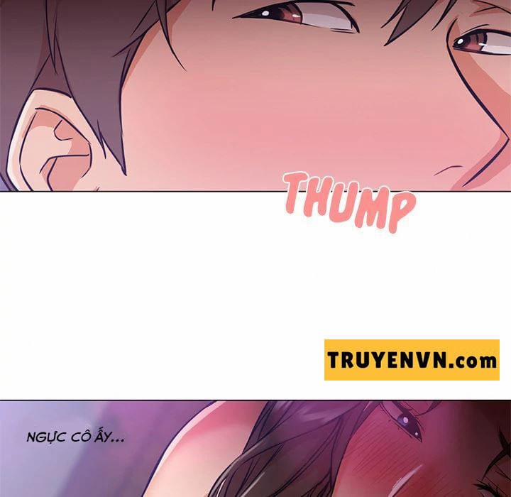 manhwax10.com - Truyện Manhwa Chúc Bé Ngủ Ngon (Good Night) Chương 14 Trang 19