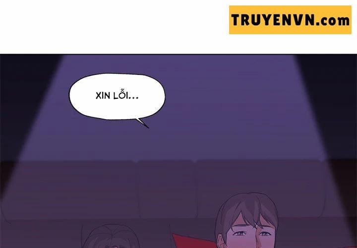 manhwax10.com - Truyện Manhwa Chúc Bé Ngủ Ngon (Good Night) Chương 14 Trang 3