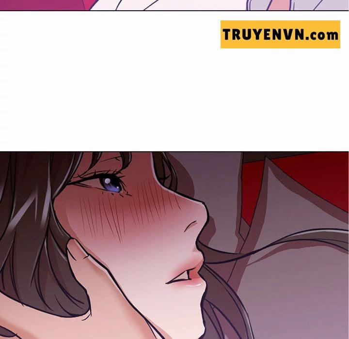 manhwax10.com - Truyện Manhwa Chúc Bé Ngủ Ngon (Good Night) Chương 14 Trang 22