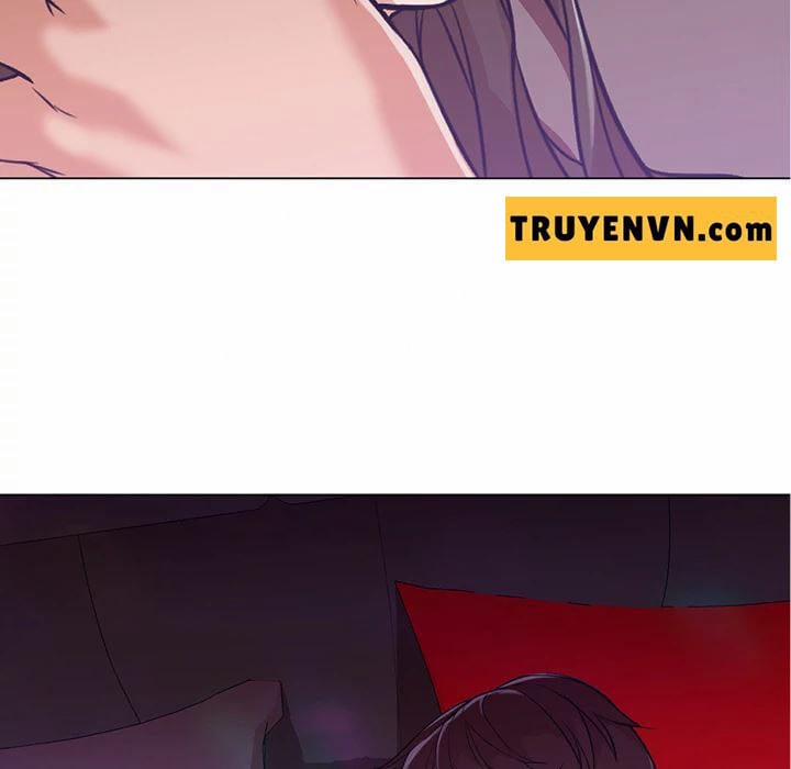 manhwax10.com - Truyện Manhwa Chúc Bé Ngủ Ngon (Good Night) Chương 14 Trang 23