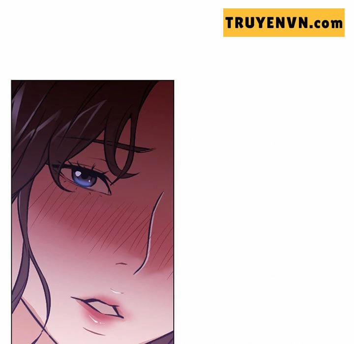 manhwax10.com - Truyện Manhwa Chúc Bé Ngủ Ngon (Good Night) Chương 14 Trang 25