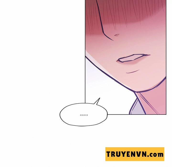 manhwax10.com - Truyện Manhwa Chúc Bé Ngủ Ngon (Good Night) Chương 14 Trang 27