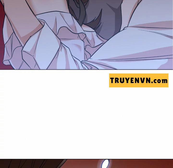 manhwax10.com - Truyện Manhwa Chúc Bé Ngủ Ngon (Good Night) Chương 14 Trang 30