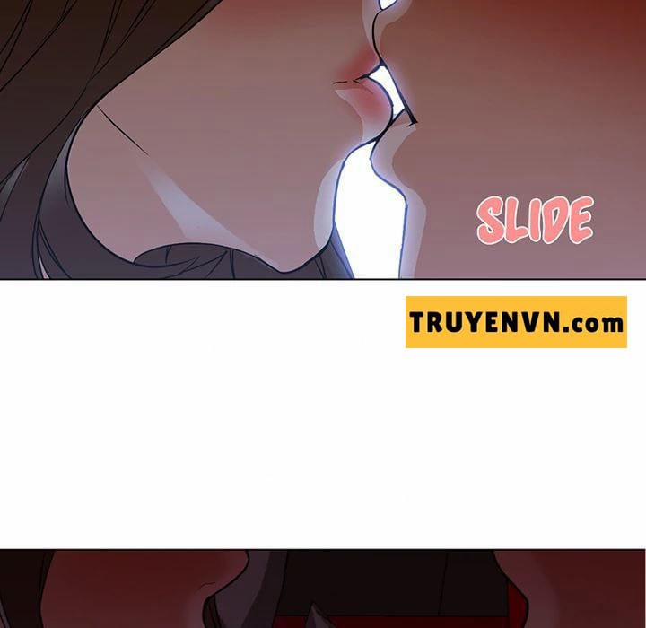 manhwax10.com - Truyện Manhwa Chúc Bé Ngủ Ngon (Good Night) Chương 14 Trang 31