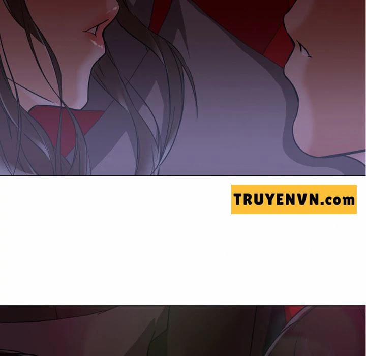 manhwax10.com - Truyện Manhwa Chúc Bé Ngủ Ngon (Good Night) Chương 14 Trang 32