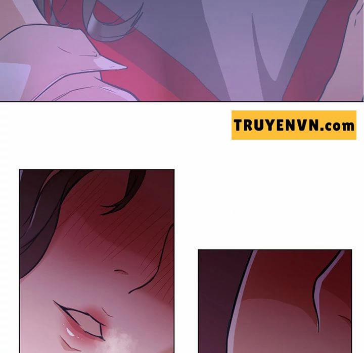 manhwax10.com - Truyện Manhwa Chúc Bé Ngủ Ngon (Good Night) Chương 14 Trang 34