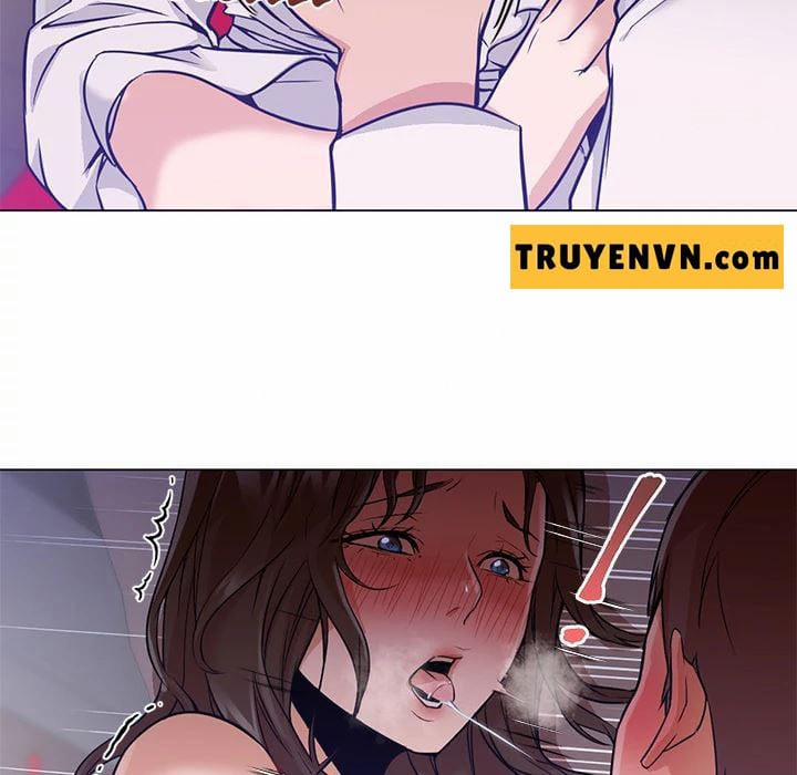 manhwax10.com - Truyện Manhwa Chúc Bé Ngủ Ngon (Good Night) Chương 14 Trang 48