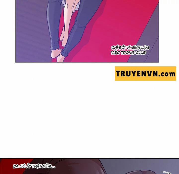 manhwax10.com - Truyện Manhwa Chúc Bé Ngủ Ngon (Good Night) Chương 14 Trang 51