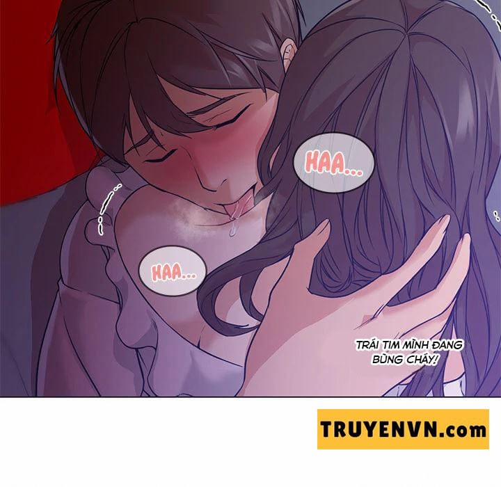 manhwax10.com - Truyện Manhwa Chúc Bé Ngủ Ngon (Good Night) Chương 14 Trang 52