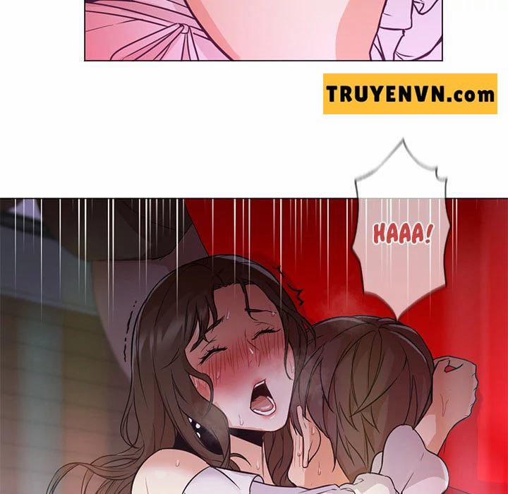 manhwax10.com - Truyện Manhwa Chúc Bé Ngủ Ngon (Good Night) Chương 14 Trang 55