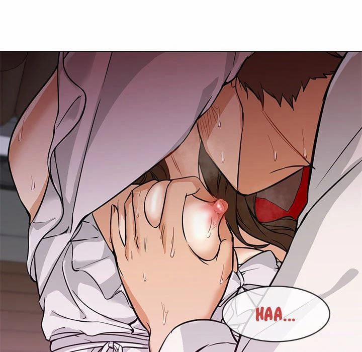 manhwax10.com - Truyện Manhwa Chúc Bé Ngủ Ngon (Good Night) Chương 14 Trang 57