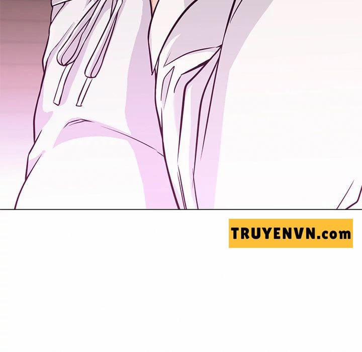 manhwax10.com - Truyện Manhwa Chúc Bé Ngủ Ngon (Good Night) Chương 14 Trang 58