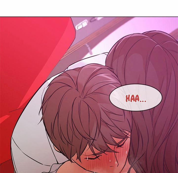 manhwax10.com - Truyện Manhwa Chúc Bé Ngủ Ngon (Good Night) Chương 14 Trang 59