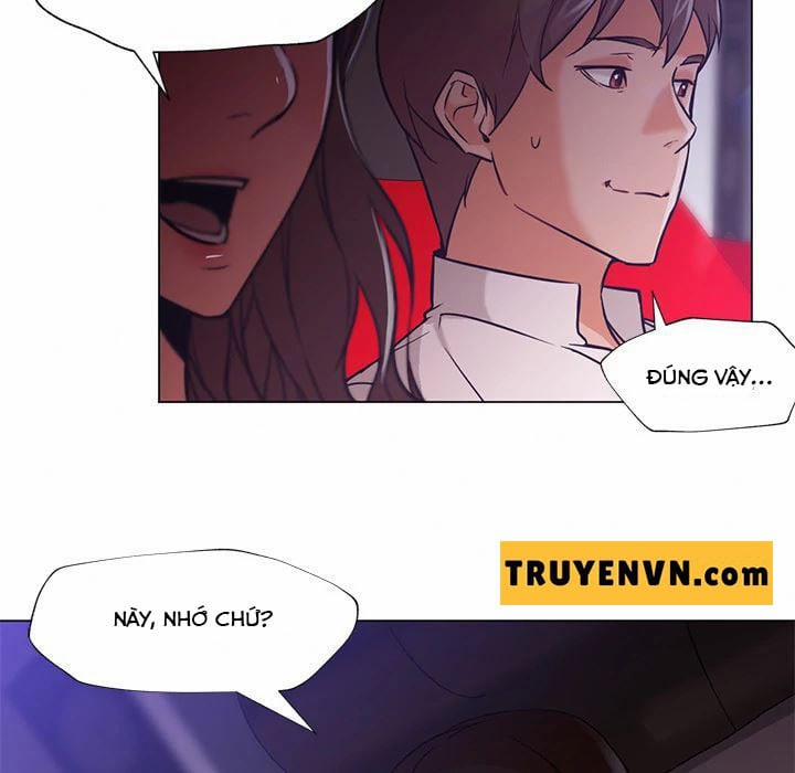 manhwax10.com - Truyện Manhwa Chúc Bé Ngủ Ngon (Good Night) Chương 14 Trang 7